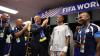 World Cup 2026 today: Live updates, latest news as Curaçao make history - June 21