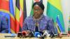 Burundi to host World Swahili Day celebration as AI shapes regional language push