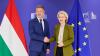 The Plan, the Law, and the Deadline — What Is Included in Hungary’s EU Funding Package?