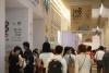 Italy wants up to 30,000 Thai workers a year