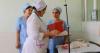 What's In A Name? Tajikistan Tightens Rules On What Children Can Be Called