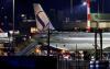 World : US, Iranian Delegations Arrive In Switzerland For Technical Talks