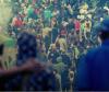 Inside Sherwood: How a Durban hall became the centre of a migrant crisis