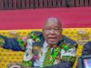 Zimbabwean economy doing very well, capable of absorbing all citizens being chased out of South Africa – says Mutsvangwa