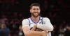 Utah Jazz Reacts Survey: What should happen at center?