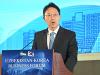 [Uzbekistan Forum] Korea calls Uzbekistan key partner in Central Asia push