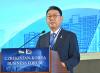 [Uzbekistan Forum] Korean lawmakers seek next phase in Uzbekistan ties through minerals, AI
