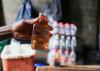 ‘llicit alcohol is killing youths and no longer just a crime, but a public health emergency’, says top Zimbabwean government official