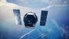 Inside One Startup’s Race To Rescue NASA’s Sinking Space Telescope