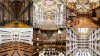 The World’s Most Breathtaking Libraries and Why You Should Travel to See Them