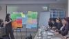 OSCE helps strengthen strategic communication capacities of state institutions in Turkmenistan