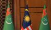 JOINT STATEMENT BETWEEN TURKMENISTAN AND MALAYSIA ON THE OCCASION OF THE OFFICIAL VISIT OF THE HONOURABLE DATO’ SERI ANWAR IBRAHIM, PRIME MINISTER OF MALAYSIA TO TURKMENISTAN