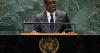 Niger and Benin discuss normalising relations between two countries