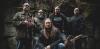 “Our music is a fine mixture of heavy and doom metal” – Interview with Spiritus Mortis