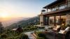 Wellness-Led Homes Driving Next Phase Of Mumbai’s Luxury Real Estate Boom