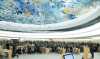 Beyond the Review: Morocco’s Bid to Shape the Future of Global Human Rights Governance