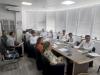 UNDP Held Workshop on the Securities Market Development in Turkmenistan