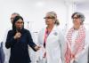 Venezuela’s WHO Vaccine Access Still Blocked, Says VP for Science, Technology, and Health