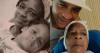 "I will always love you": Descemer Bueno announces the death of his mother in the Dominican Republic