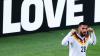 Super sub Deniz Undav becomes hero as Germany beat Ivory Coast 2-1 in thriller