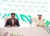 Somalia, Islamic Development Bank sign $45 million cooperation framework