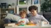 Denmark’s ‘Hands‑Off’ Approach to Parenting Could Offer a Blueprint for Raising More Resilient, Self‑Reliant Kids