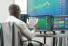 Nigerian banking stocks on sale: Contrarian opportunity in market dip