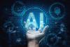 Africa’s classrooms must embrace AI without abandoning human-centred education