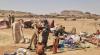 Sudan: Security Council warns of mass atrocity risk in El Obeid