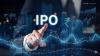 Aastha Spintex IPO: Textile Maker’s Rs 170 Cr Public Issue Opens This Week: Should You Apply?