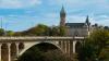 Investigation reveals: €91 billion invested: Belgium's wealthiest are still betting on Luxembourg