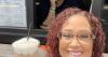 The Brew Crew: A business that blends coffee and passion at every stop