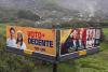 Candidates deploy army of poll watchers in Colombia’s high-stakes election