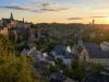 Summer solstice: The longest day of the year in Luxembourg
