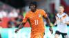 Transfer rumors, news: PSG to bid for Liverpool ta...