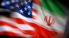 US and Iran agree over ceasefire extension: media report