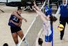 US downs Serbia to sweep matches in VNL Pasig leg