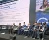 Tanzania takes lead on climate mobility