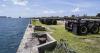 NDAA advances with $1.9B for Guam