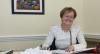 How Atiku’s AUN is impacting Northern Nigeria, by Margee Ensign