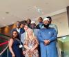 Governor Bago leads Niger State climate finance drive