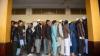 Amnesty International urges nations to stop unlawful expulsion of Afghan refugees
