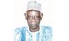 North’s insecurity caused by poverty, ignorance, unemployment — Anthony Sani