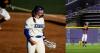 Iowa State softball lands a pair of transfers