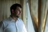 An Afghan man spent 13 years waiting for the US to keep its word. He still cherishes his American dream.
