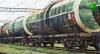 A batch of petroleum products was sent from Azerbaijan to Armenia.