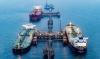 Iraq to restore oil output to pre-war levels in two months