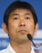 (VIDEO) Japan Routs Tunisia 4-0 in World Cup's 1,000th Match, Sending Renard's Tenure Into Crisis
