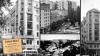 From Palast-Hôtel to Premier Palace: How a Kyiv Hotel Witnessed More Than a Century of Ukrainian History