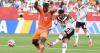 World Cup roundup: Germany reaches knockout stage as Japan wins in 1000th match in World Cup history